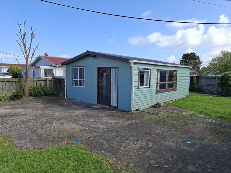 1 Murdoch Street Dargaville_7