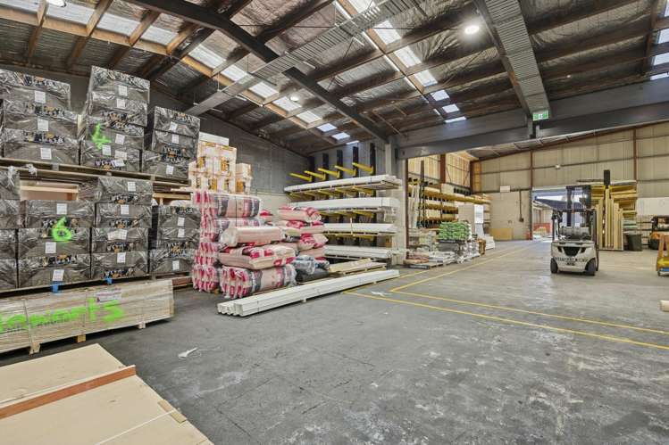 13 Wharf Street Dunedin Central_11