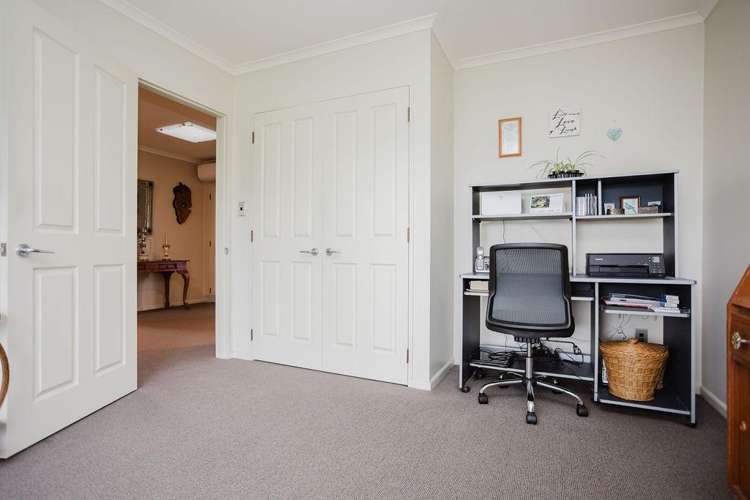 71B Gregg Street Dannevirke_20