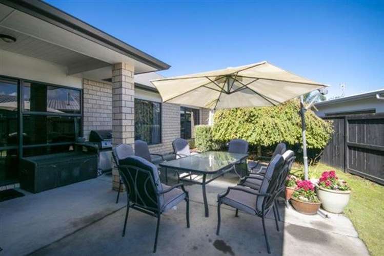 16a Saffron Street Cambridge_20