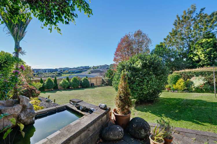 24 Tawhana Crescent Red Beach_20