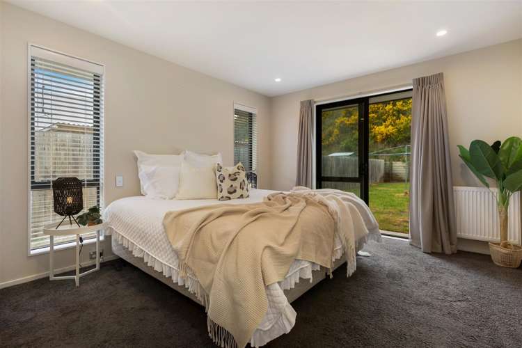 9 Banbury Terrace Lower Shotover_6