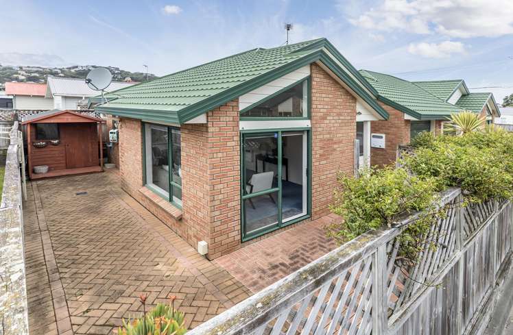 2/3 Byron Street Miramar_12