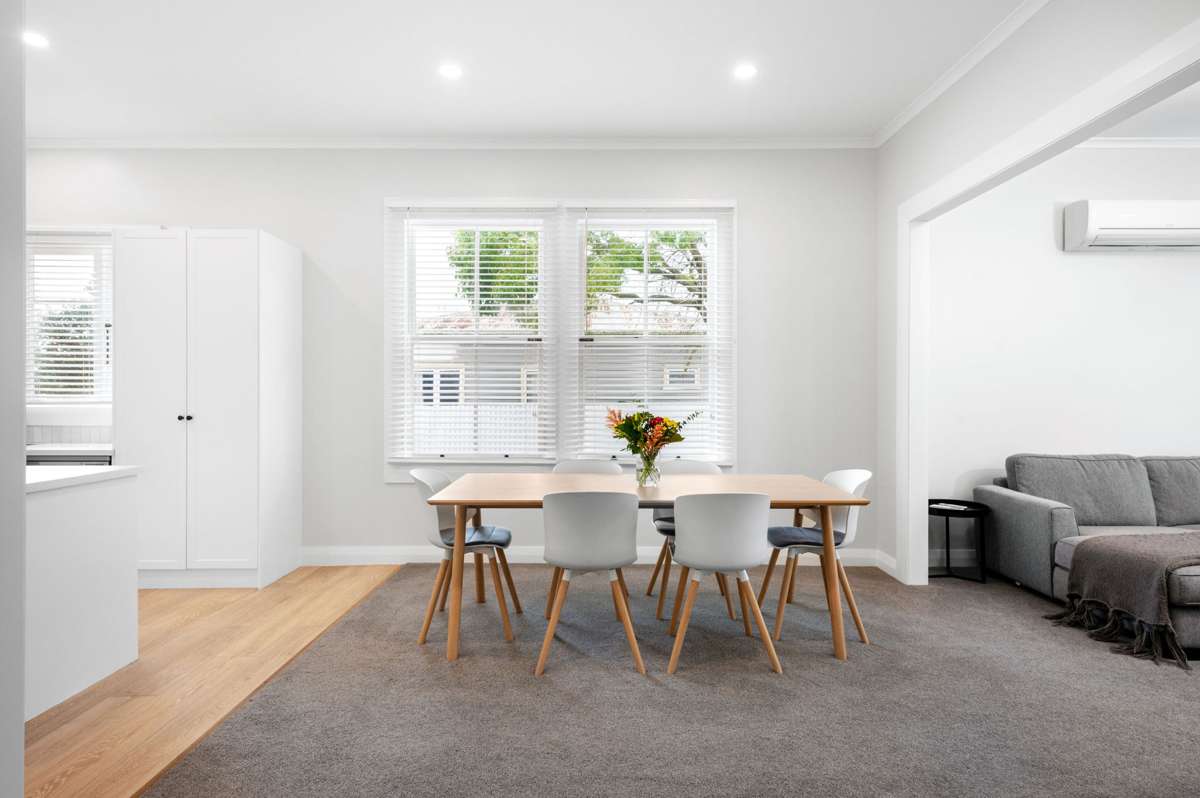 19 Struve Street_3