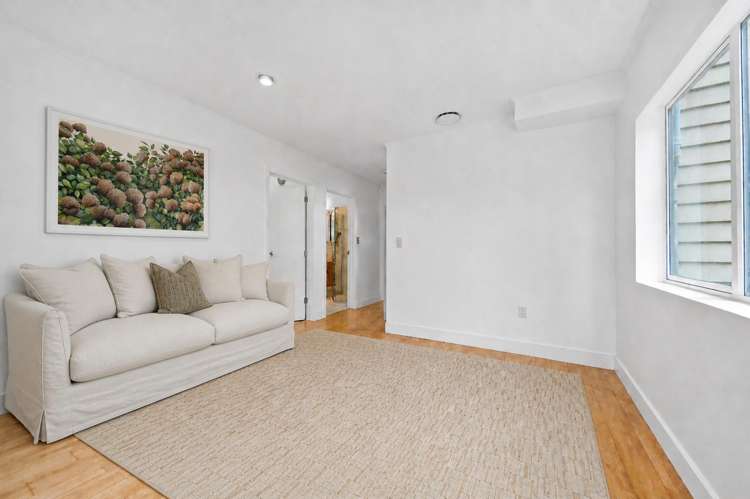 82E Verbena Road Birkdale_17