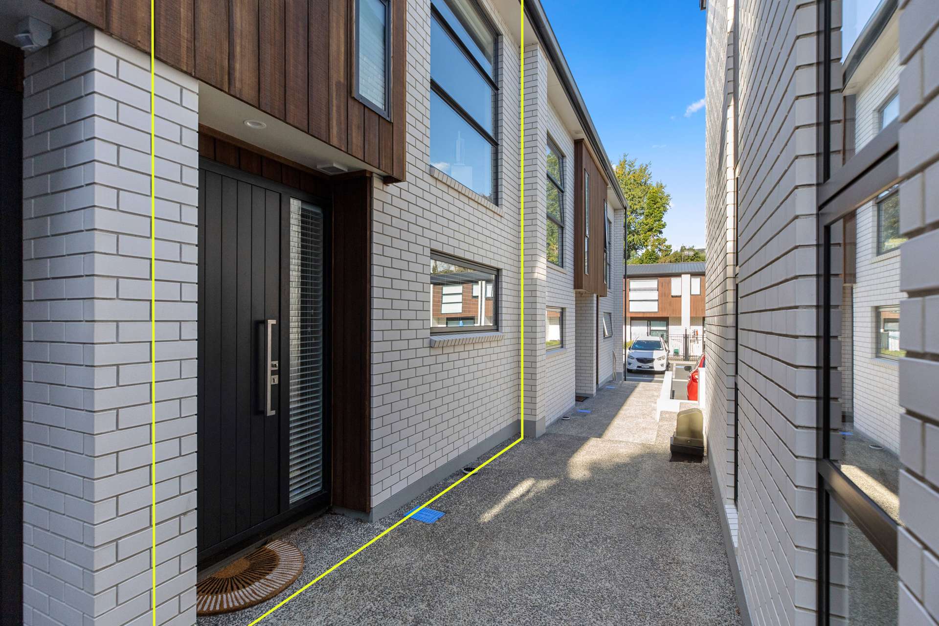 13/36 Seventh Avenue Tauranga Central_0