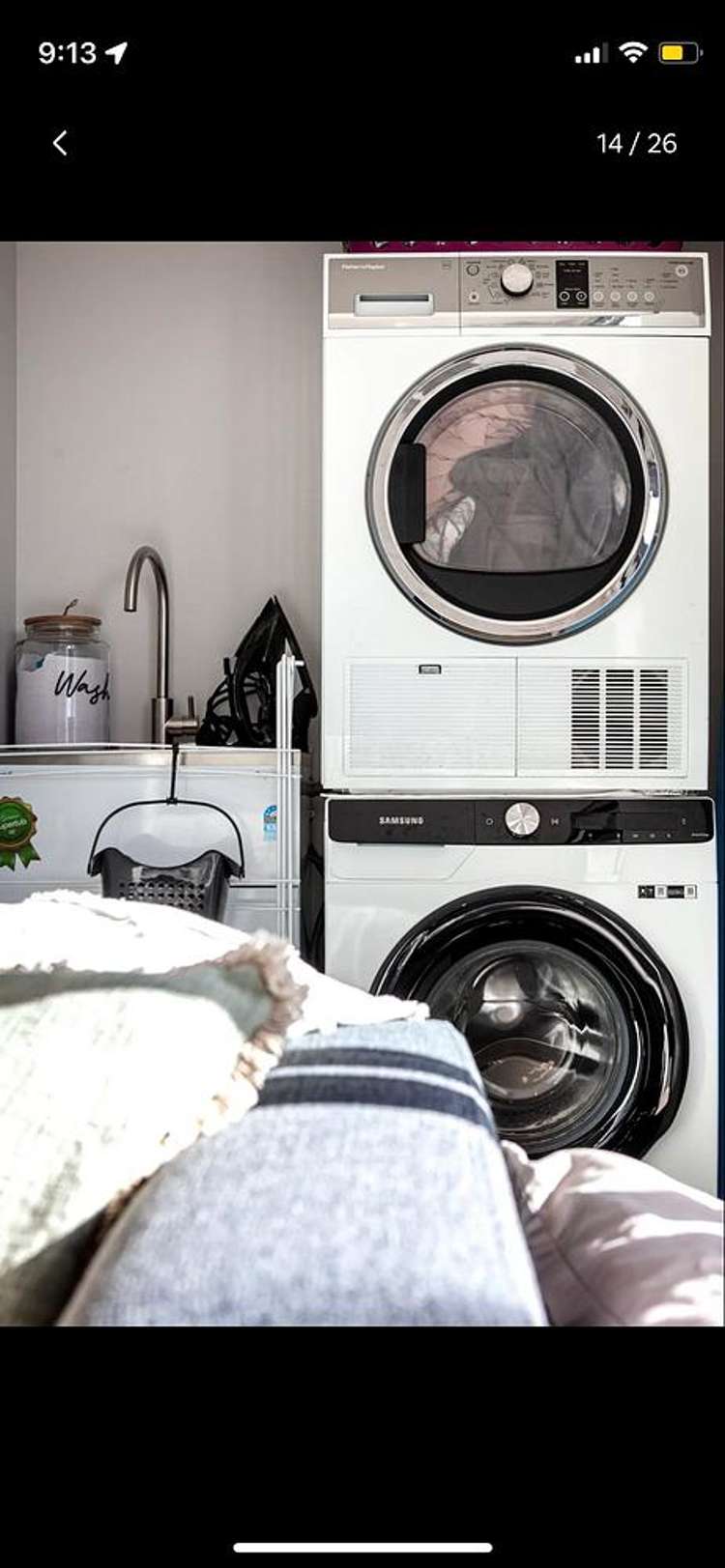 2/133 Simeon Street Spreydon_9