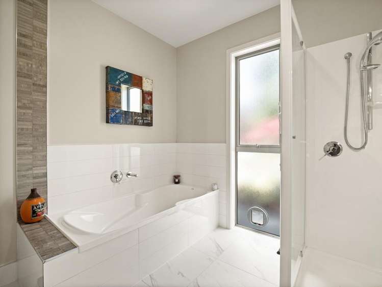 24 Grandvista Drive Abbotsford_17