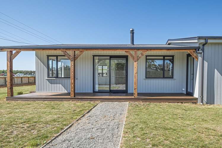 12 St Leonards Road Culverden_25