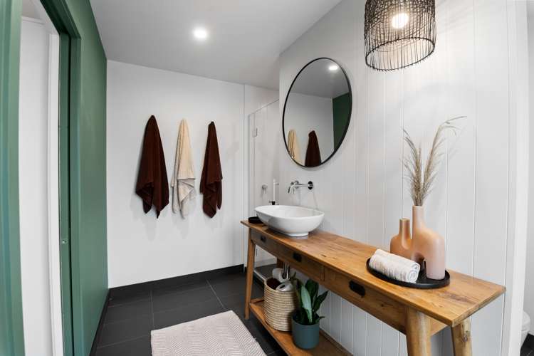 17 Lucca Crescent Rolleston_46