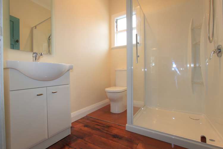 49 Rogers Street Blenheim Central_12