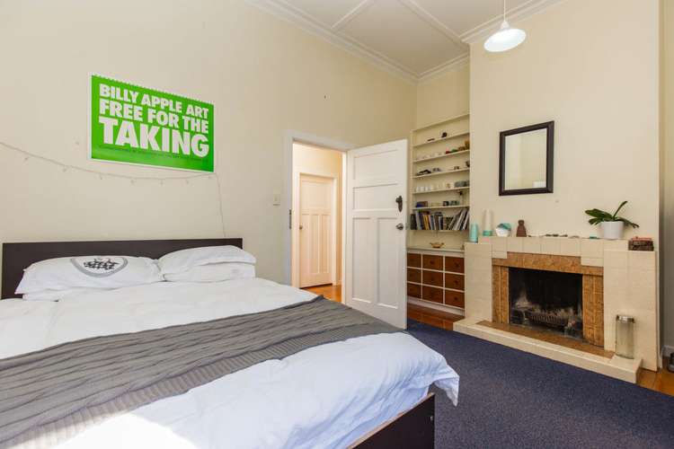 7 Watea Road Sandringham_5