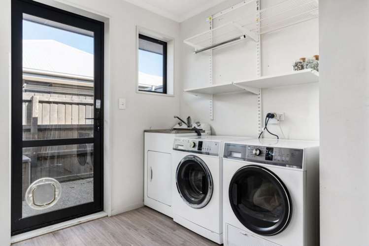 3 Lignite Drive Rolleston_28