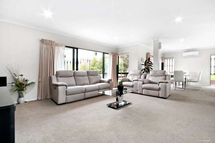 19a Greenhill Crescent Pakuranga_5