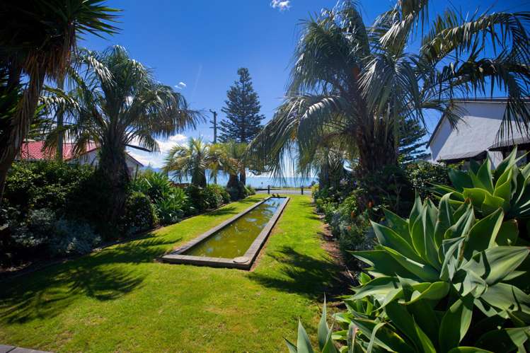 178 Esplanade Kaikoura_13