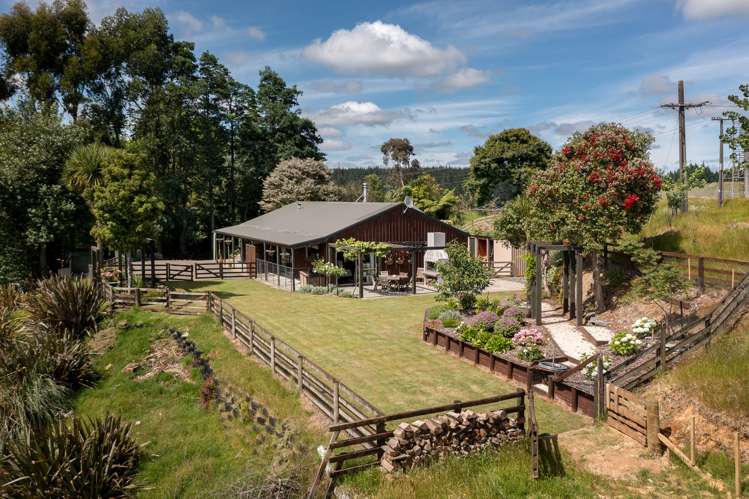 81b Oropi Gorge Road Pyes Pa_0