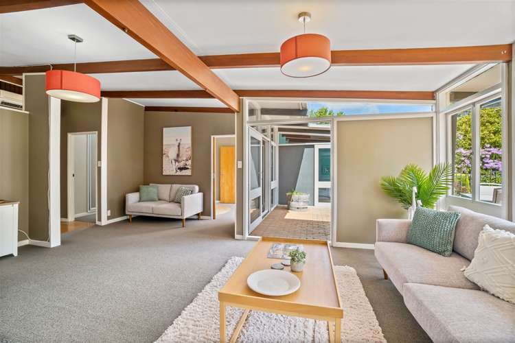 14a West Belt Lincoln_7