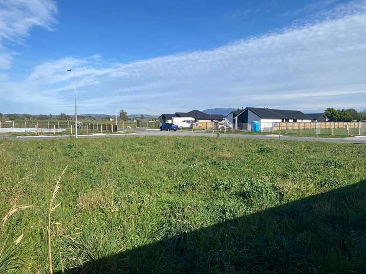 58 Greig Crescent Amberley_7