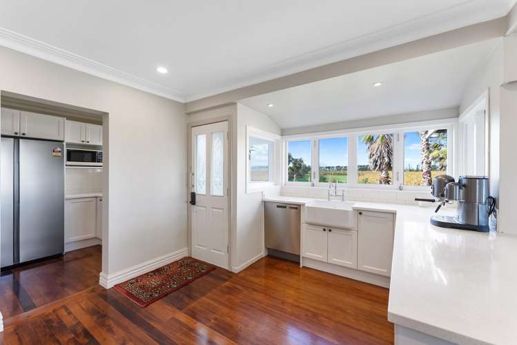 50 Riverhead Road Kumeu_7