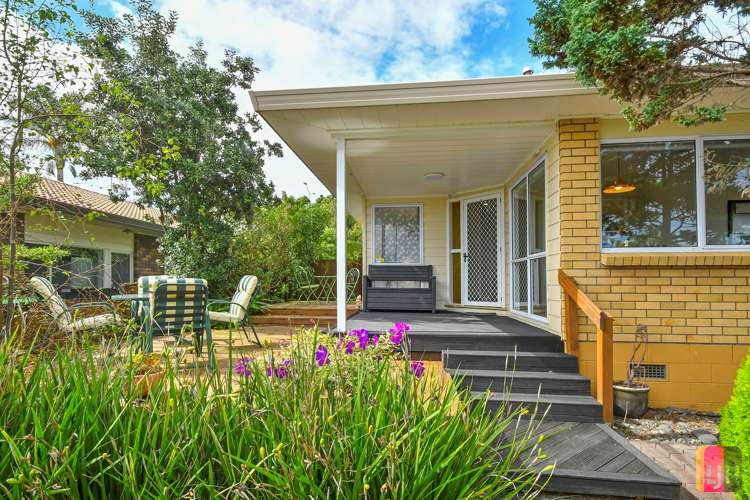 43 Brylee Drive Conifer Grove_11