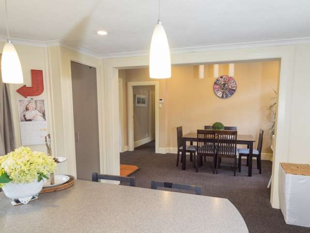 107 Oak Grove Allenton_3