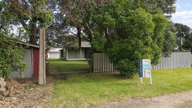 387 Ohiwa Harbour Road Ohiwa_30