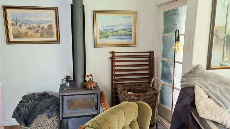 1 Knudsen Road Awarua_47