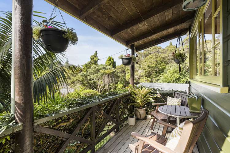 50 Opanuku Road Henderson Valley_5