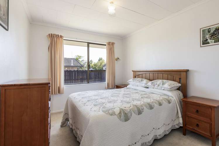 209A Weld Street Witherlea_21