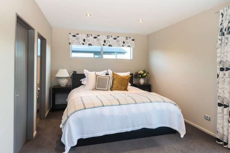 3 Timberlands Terrace Parklands_10