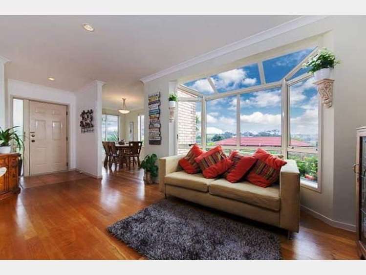 31 Roy Maloney Drive Henderson_9