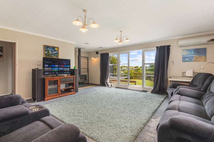 6 Wye Street Rongotea_4