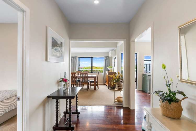 139 Glengarry Road Glen Eden_8