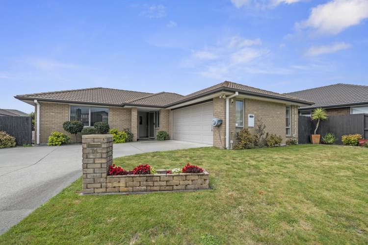 74 Twin Oak Avenue_0