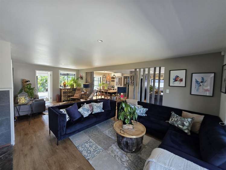 36 Manaia Road Tairua_11