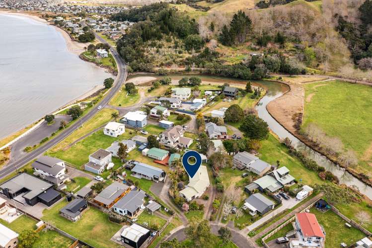 8 Parkland Place Whitianga_26