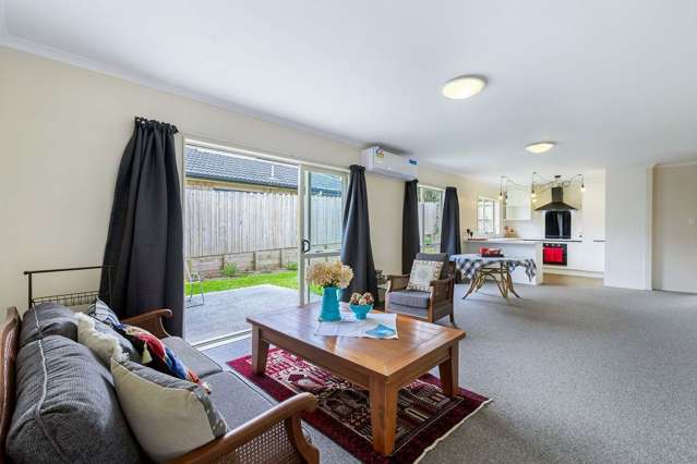 42 Waimahia Avenue Manurewa_2