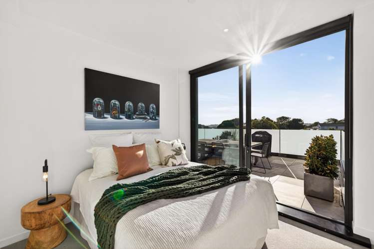 305/250 Kepa Road Mission Bay_17