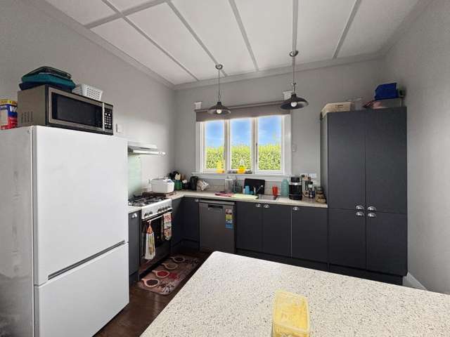 17 Bury Street 10437_1
