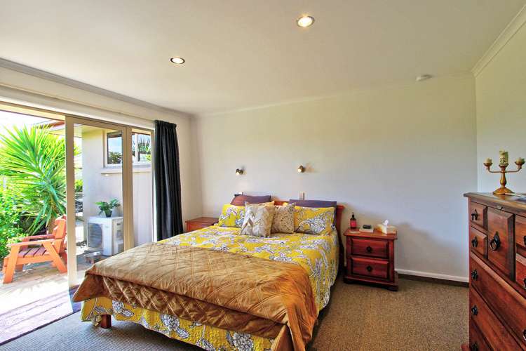 4 Royden Place Motueka_12