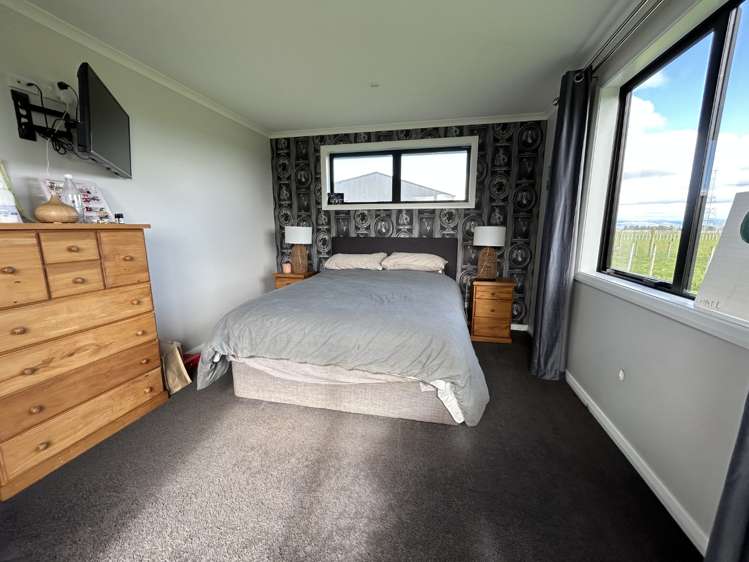 94 Reid Line East Feilding_25