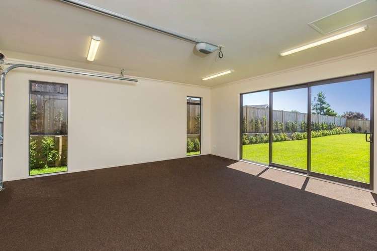 4 Laylin Place Pukekohe_17