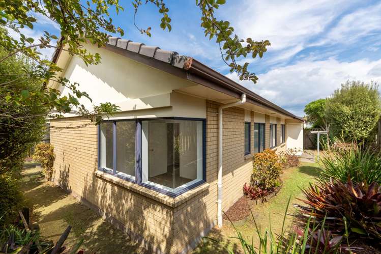 6 Rush Creek Drive Westgate_9