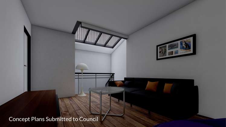 85 Dunkirk Road Panmure_22