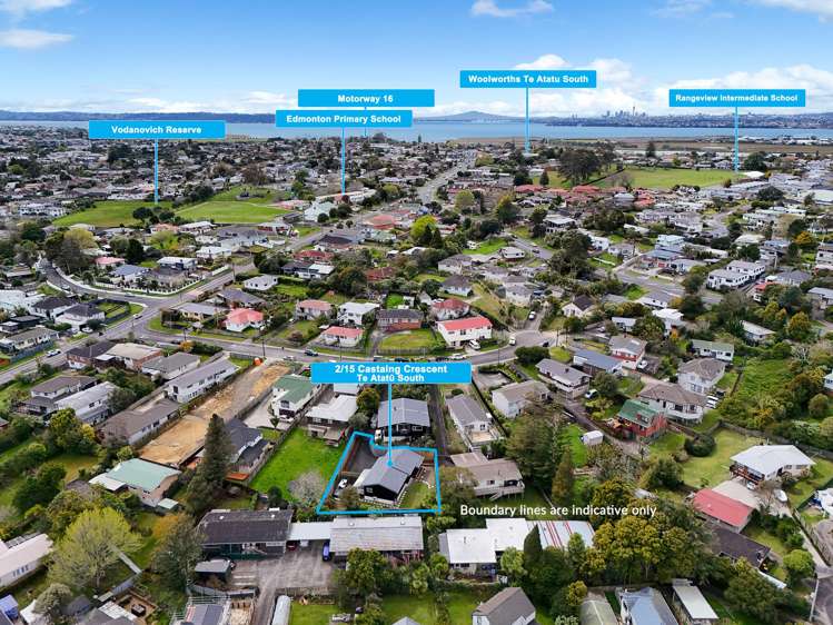 2/15 Castaing Crescent Te Atatu South_23