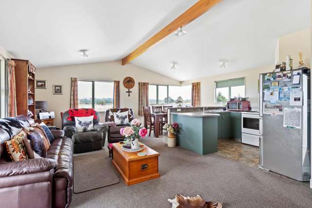 485 Gorge Road Pahiatua_1