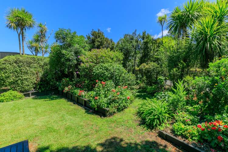 8 Raymond Terrace Northcote_6