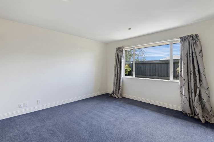 14 Durrell Way Rolleston_14