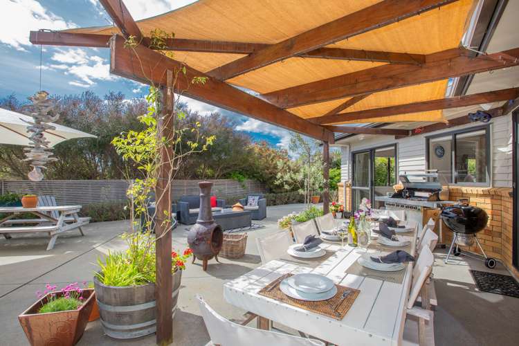 526 Mahurangi East Road Algies Bay_19