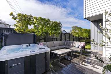 5 Fernwood Place_4